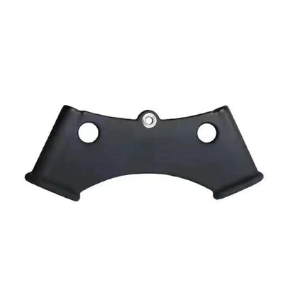 V-shaped Handles Attachments for Pulley and Lat Pulldown Machines, 5 In 1, 8 In 1, No. 1 Opposite, No. 2 Outgoing, No. 6 Biceps Up Pull, No. 7 Triceps Up Pull, No. 8 Triceps Down Pull