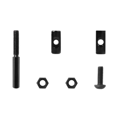 X0214 for Ninebot Max G30 Electric Scooter Screw Accessories Scooter Lock Screw, X0214 Lock Screw