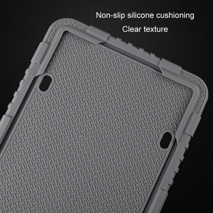 For North American Models Silicone License Plate Frame, 1pcs Black, 1pcs Gray, 1pcs Red, 1pcs Blue, 2pcs Black+Screw, 2pcs Gray+Screw, 2pcs Red+Screw, 2pcs Blue+Screw, Screw Accessories