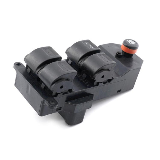 For Honda CR-V/Civic Power Window Regulator Main Switch, For Honda CR-V/Civic
