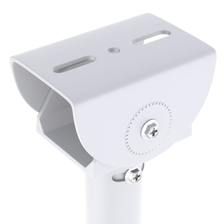 Monitoring Aluminum Alloy Bracket Indoor And Outdoor Universal 35cm Hanging Camera Bracket, 35cm