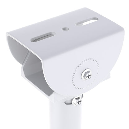Monitoring Aluminum Alloy Bracket Indoor And Outdoor Universal 35cm Hanging Camera Bracket, 35cm