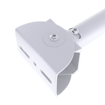 Monitoring Aluminum Alloy Bracket Indoor And Outdoor Universal 35cm Hanging Camera Bracket, 35cm
