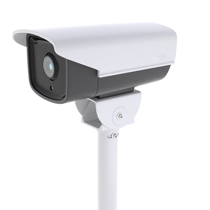 Monitoring Aluminum Alloy Bracket Indoor And Outdoor Universal 35cm Hanging Camera Bracket, 35cm