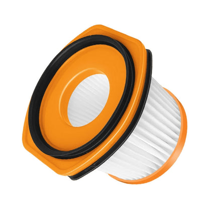For Shark WS620 WS630 WS632 Vacuum Cleaner Filter Replacement Parts, Filter