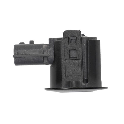 For 2016-2018 Infiniti Q50 2 Pin Reversing Radar With Bracket