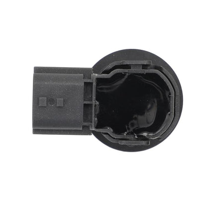 For 2016-2018 Infiniti Q50 2 Pin Reversing Radar With Bracket