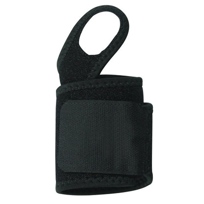 Sport Wrist Brace Polyester Cotton Knitted Wrist Support Protector, Wrist Brace