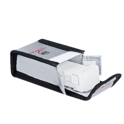 For DJI FPV/Avata/Mini3 Pro RCSTQ  Explosion Proof Battery Bag, Capacity:, 1pack