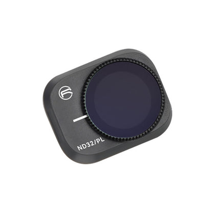 For DJI Mini 3 Pro RCSTQ PL Filters Drone Accessoires, ND8/PL, ND16/PL, ND32/PL, ND64/PL, 4 In 1 ND/PL 8/16/32/64, 6 In 1 UV+CPL+ND/PL 8/16/32/64