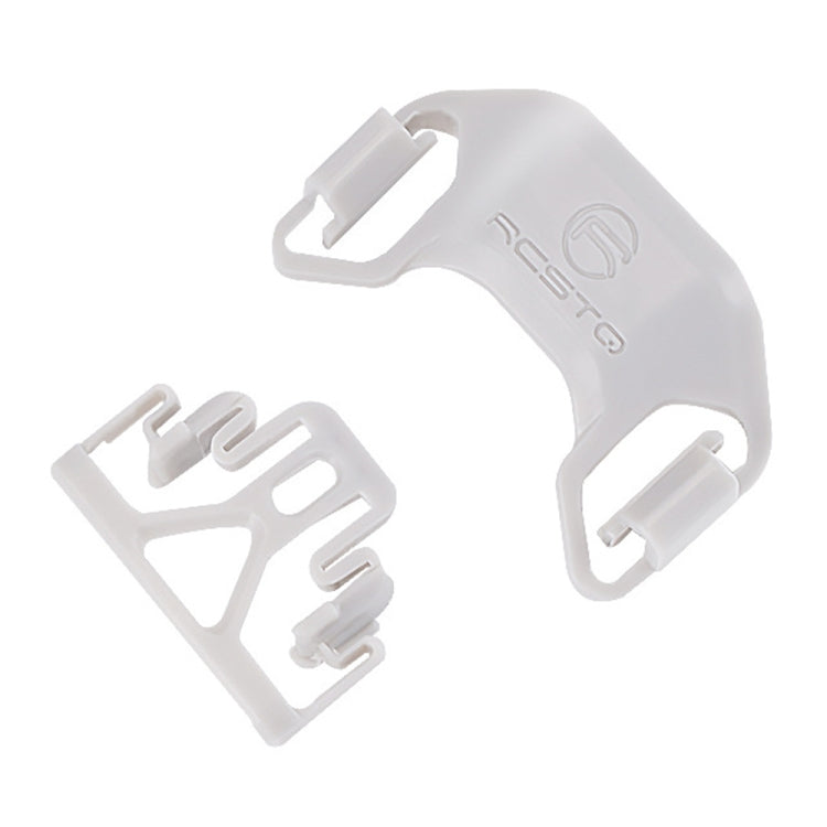 For DJI Mini 3 Pro RCSTQ Drone Accessories, Simple Paddle