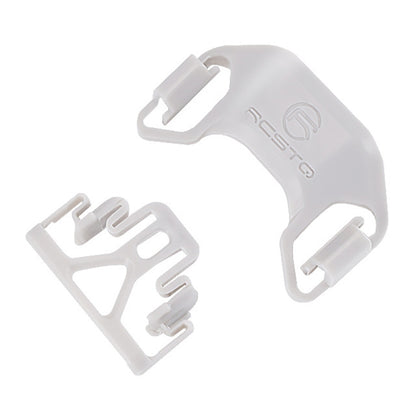 For DJI Mini 3 Pro RCSTQ Drone Accessories, Simple Paddle