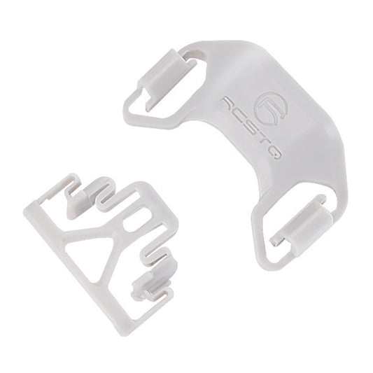 For DJI Mini 3 Pro RCSTQ Drone Accessories, Simple Paddle