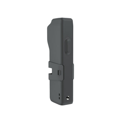 For DJI OSMO Pocket 2 RCSTQ Carrying Case Storage Bag Box With Lanyard, For DJI OSMO Pocket 2
