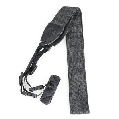 RCSTQ for DJI Mavic Air 2 Remote Adjustable Quick Release Lanyard with Clip Drone Remote Control Accessories, for DJI Mavic Air 2