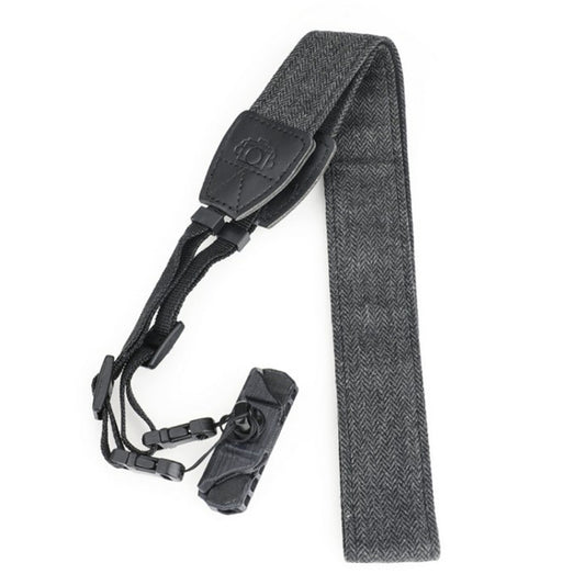 RCSTQ for DJI Mavic Air 2 Remote Adjustable Quick Release Lanyard with Clip Drone Remote Control Accessories, for DJI Mavic Air 2