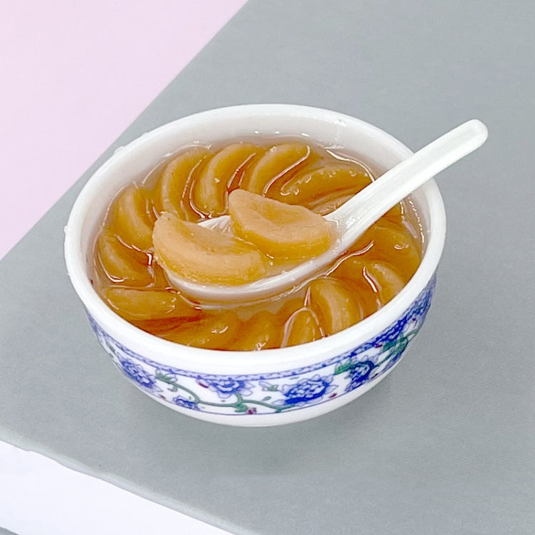Simulation PVC Food Model Children Toys, Jujube, Jujube Porridge, Porridge, Friut Soup, Jujube Small Rice, Dumpling, Beef Noodles, Big Meat Noodles, Shrimp Meat Noodle, Carp Noodle, Bacon Noodle, Large Noodle, Buckle Meat, Egg Noodle, Chicken Leg Noodl...