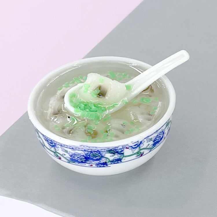 Simulation PVC Food Model Children Toys, Jujube, Jujube Porridge, Porridge, Friut Soup, Jujube Small Rice, Dumpling, Beef Noodles, Big Meat Noodles, Shrimp Meat Noodle, Carp Noodle, Bacon Noodle, Large Noodle, Buckle Meat, Egg Noodle, Chicken Leg Noodl...