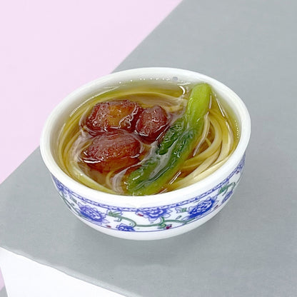 Simulation PVC Food Model Children Toys, Jujube, Jujube Porridge, Porridge, Friut Soup, Jujube Small Rice, Dumpling, Beef Noodles, Big Meat Noodles, Shrimp Meat Noodle, Carp Noodle, Bacon Noodle, Large Noodle, Buckle Meat, Egg Noodle, Chicken Leg Noodl...