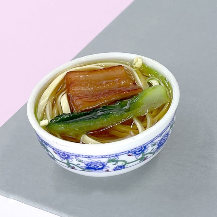 Simulation PVC Food Model Children Toys, Jujube, Jujube Porridge, Porridge, Friut Soup, Jujube Small Rice, Dumpling, Beef Noodles, Big Meat Noodles, Shrimp Meat Noodle, Carp Noodle, Bacon Noodle, Large Noodle, Buckle Meat, Egg Noodle, Chicken Leg Noodl...