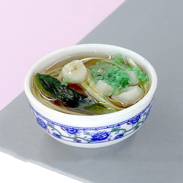 Simulation PVC Food Model Children Toys, Jujube, Jujube Porridge, Porridge, Friut Soup, Jujube Small Rice, Dumpling, Beef Noodles, Big Meat Noodles, Shrimp Meat Noodle, Carp Noodle, Bacon Noodle, Large Noodle, Buckle Meat, Egg Noodle, Chicken Leg Noodl...