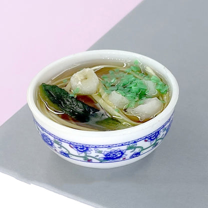 Simulation PVC Food Model Children Toys, Jujube, Jujube Porridge, Porridge, Friut Soup, Jujube Small Rice, Dumpling, Beef Noodles, Big Meat Noodles, Shrimp Meat Noodle, Carp Noodle, Bacon Noodle, Large Noodle, Buckle Meat, Egg Noodle, Chicken Leg Noodl...