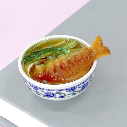 Simulation PVC Food Model Children Toys, Jujube, Jujube Porridge, Porridge, Friut Soup, Jujube Small Rice, Dumpling, Beef Noodles, Big Meat Noodles, Shrimp Meat Noodle, Carp Noodle, Bacon Noodle, Large Noodle, Buckle Meat, Egg Noodle, Chicken Leg Noodl...