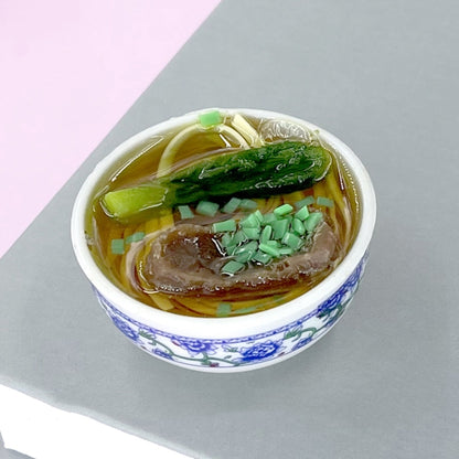 Simulation PVC Food Model Children Toys, Jujube, Jujube Porridge, Porridge, Friut Soup, Jujube Small Rice, Dumpling, Beef Noodles, Big Meat Noodles, Shrimp Meat Noodle, Carp Noodle, Bacon Noodle, Large Noodle, Buckle Meat, Egg Noodle, Chicken Leg Noodl...