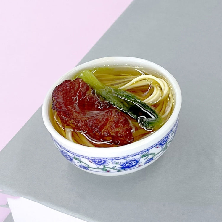 Simulation PVC Food Model Children Toys, Jujube, Jujube Porridge, Porridge, Friut Soup, Jujube Small Rice, Dumpling, Beef Noodles, Big Meat Noodles, Shrimp Meat Noodle, Carp Noodle, Bacon Noodle, Large Noodle, Buckle Meat, Egg Noodle, Chicken Leg Noodl...