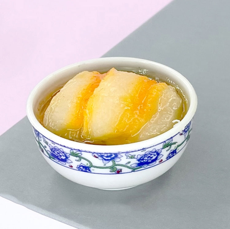 Simulation PVC Food Model Children Toys, Jujube, Jujube Porridge, Porridge, Friut Soup, Jujube Small Rice, Dumpling, Beef Noodles, Big Meat Noodles, Shrimp Meat Noodle, Carp Noodle, Bacon Noodle, Large Noodle, Buckle Meat, Egg Noodle, Chicken Leg Noodl...