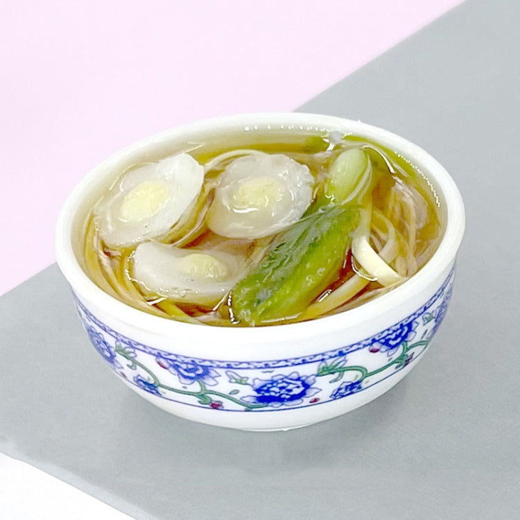 Simulation PVC Food Model Children Toys, Jujube, Jujube Porridge, Porridge, Friut Soup, Jujube Small Rice, Dumpling, Beef Noodles, Big Meat Noodles, Shrimp Meat Noodle, Carp Noodle, Bacon Noodle, Large Noodle, Buckle Meat, Egg Noodle, Chicken Leg Noodl...