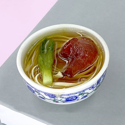 Simulation PVC Food Model Children Toys, Jujube, Jujube Porridge, Porridge, Friut Soup, Jujube Small Rice, Dumpling, Beef Noodles, Big Meat Noodles, Shrimp Meat Noodle, Carp Noodle, Bacon Noodle, Large Noodle, Buckle Meat, Egg Noodle, Chicken Leg Noodl...