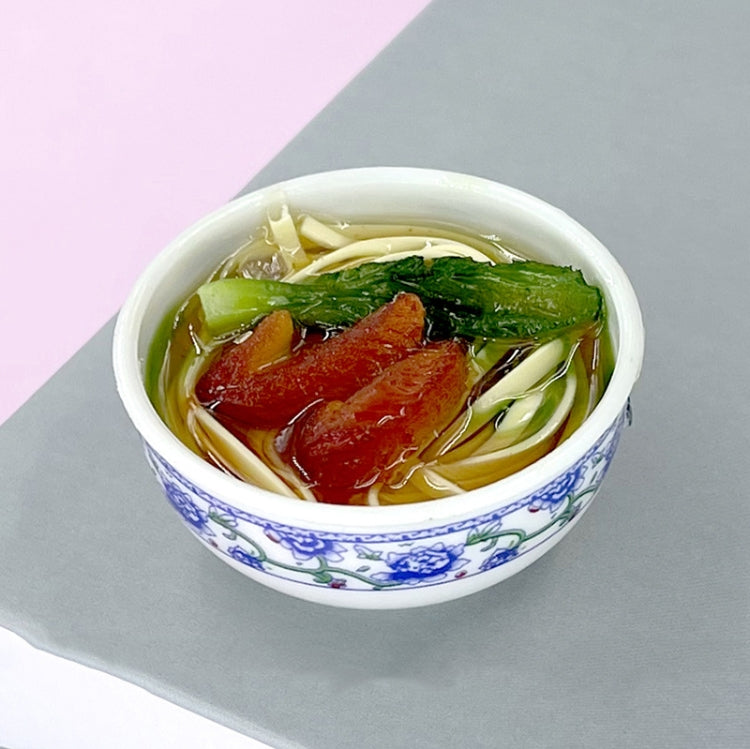 Simulation PVC Food Model Children Toys, Jujube, Jujube Porridge, Porridge, Friut Soup, Jujube Small Rice, Dumpling, Beef Noodles, Big Meat Noodles, Shrimp Meat Noodle, Carp Noodle, Bacon Noodle, Large Noodle, Buckle Meat, Egg Noodle, Chicken Leg Noodl...