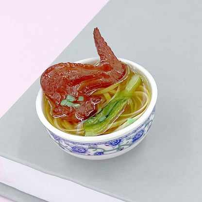 Simulation PVC Food Model Children Toys, Jujube, Jujube Porridge, Porridge, Friut Soup, Jujube Small Rice, Dumpling, Beef Noodles, Big Meat Noodles, Shrimp Meat Noodle, Carp Noodle, Bacon Noodle, Large Noodle, Buckle Meat, Egg Noodle, Chicken Leg Noodl...