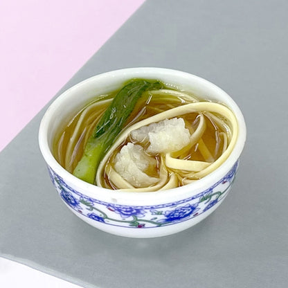 Simulation PVC Food Model Children Toys, Jujube, Jujube Porridge, Porridge, Friut Soup, Jujube Small Rice, Dumpling, Beef Noodles, Big Meat Noodles, Shrimp Meat Noodle, Carp Noodle, Bacon Noodle, Large Noodle, Buckle Meat, Egg Noodle, Chicken Leg Noodl...