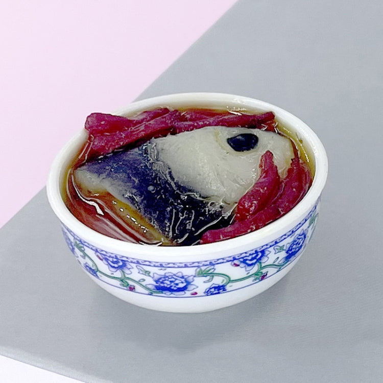 Simulation PVC Food Model Children Toys, Jujube, Jujube Porridge, Porridge, Friut Soup, Jujube Small Rice, Dumpling, Beef Noodles, Big Meat Noodles, Shrimp Meat Noodle, Carp Noodle, Bacon Noodle, Large Noodle, Buckle Meat, Egg Noodle, Chicken Leg Noodl...