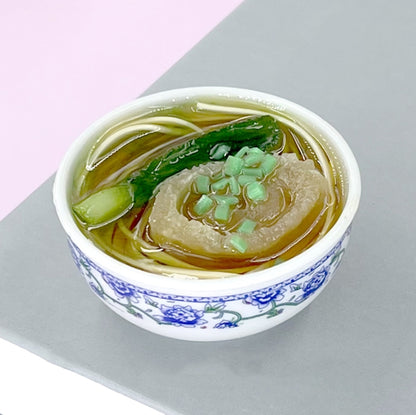 Simulation PVC Food Model Children Toys, Jujube, Jujube Porridge, Porridge, Friut Soup, Jujube Small Rice, Dumpling, Beef Noodles, Big Meat Noodles, Shrimp Meat Noodle, Carp Noodle, Bacon Noodle, Large Noodle, Buckle Meat, Egg Noodle, Chicken Leg Noodl...