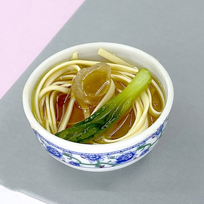 Simulation PVC Food Model Children Toys, Jujube, Jujube Porridge, Porridge, Friut Soup, Jujube Small Rice, Dumpling, Beef Noodles, Big Meat Noodles, Shrimp Meat Noodle, Carp Noodle, Bacon Noodle, Large Noodle, Buckle Meat, Egg Noodle, Chicken Leg Noodl...