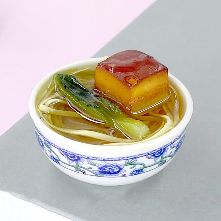 Simulation PVC Food Model Children Toys, Jujube, Jujube Porridge, Porridge, Friut Soup, Jujube Small Rice, Dumpling, Beef Noodles, Big Meat Noodles, Shrimp Meat Noodle, Carp Noodle, Bacon Noodle, Large Noodle, Buckle Meat, Egg Noodle, Chicken Leg Noodl...