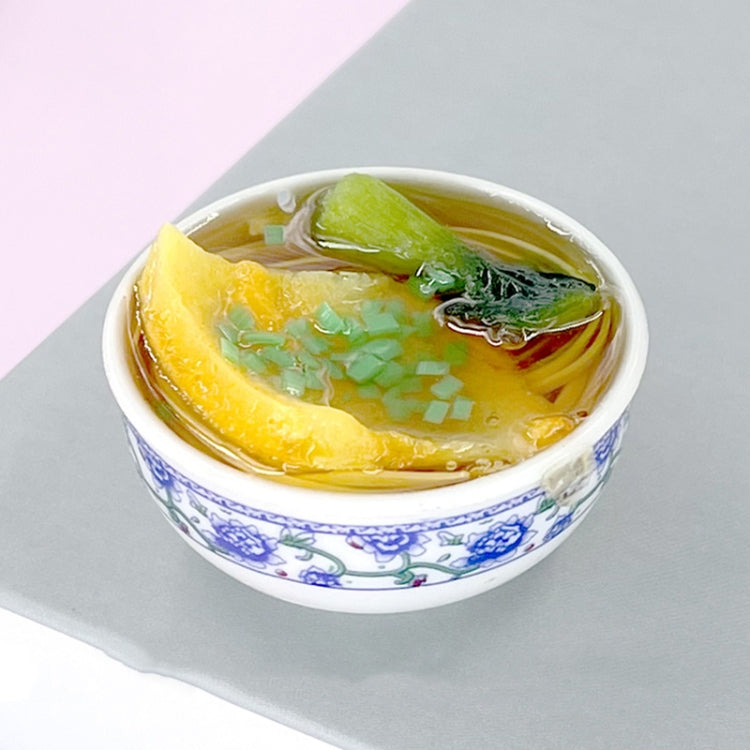 Simulation PVC Food Model Children Toys, Jujube, Jujube Porridge, Porridge, Friut Soup, Jujube Small Rice, Dumpling, Beef Noodles, Big Meat Noodles, Shrimp Meat Noodle, Carp Noodle, Bacon Noodle, Large Noodle, Buckle Meat, Egg Noodle, Chicken Leg Noodl...
