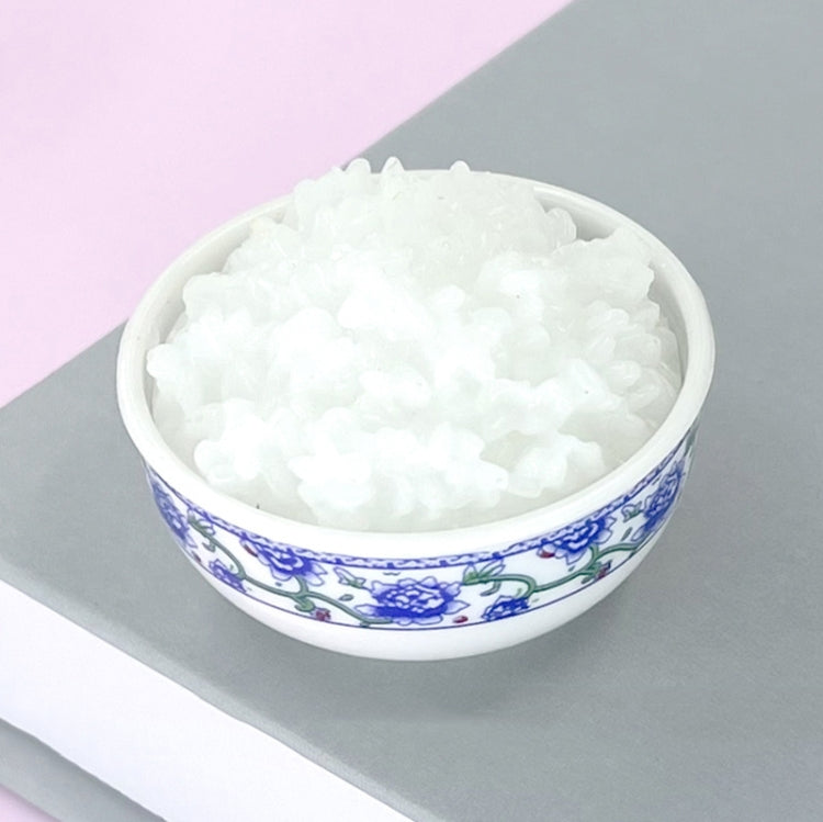 Simulation PVC Food Model Children Toys, Jujube, Jujube Porridge, Porridge, Friut Soup, Jujube Small Rice, Dumpling, Beef Noodles, Big Meat Noodles, Shrimp Meat Noodle, Carp Noodle, Bacon Noodle, Large Noodle, Buckle Meat, Egg Noodle, Chicken Leg Noodl...