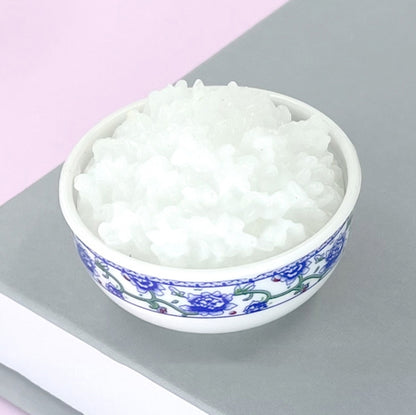Simulation PVC Food Model Children Toys, Jujube, Jujube Porridge, Porridge, Friut Soup, Jujube Small Rice, Dumpling, Beef Noodles, Big Meat Noodles, Shrimp Meat Noodle, Carp Noodle, Bacon Noodle, Large Noodle, Buckle Meat, Egg Noodle, Chicken Leg Noodl...