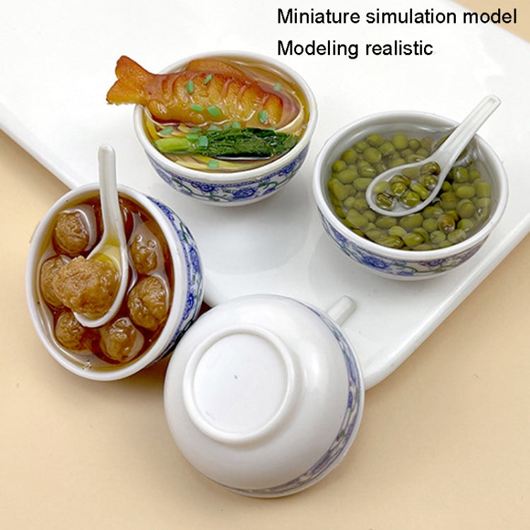 Simulation PVC Food Model Children Toys, Jujube, Jujube Porridge, Porridge, Friut Soup, Jujube Small Rice, Dumpling, Beef Noodles, Big Meat Noodles, Shrimp Meat Noodle, Carp Noodle, Bacon Noodle, Large Noodle, Buckle Meat, Egg Noodle, Chicken Leg Noodl...