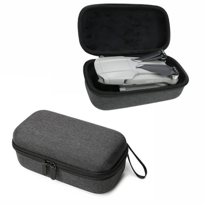 For DJI Mavic Air 2 RCSTQ Remote Control Carrying Bag, Body Bag