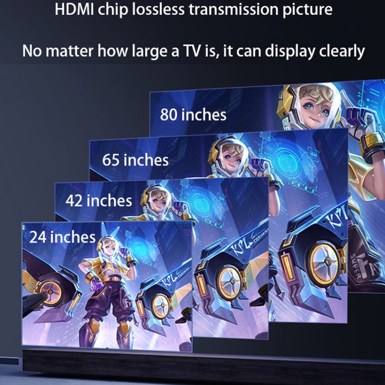 M8 Pro Y3Lite U8 Plus For PS1 2.4G Wireless HDMI HD 4K Dual Game Console, 32G 10000+ Games, 64G 15000+ Games, 128G 20000+ Games, 256G 25000+ Games