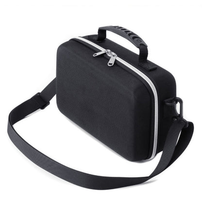 Multifunction 3.5 Inch Mobile Hard Disk Bag Photo Printer Bag EVA Shots VR Drone Storage Bag, GH1365 Small, GH1365 Medium, GH1365 Large