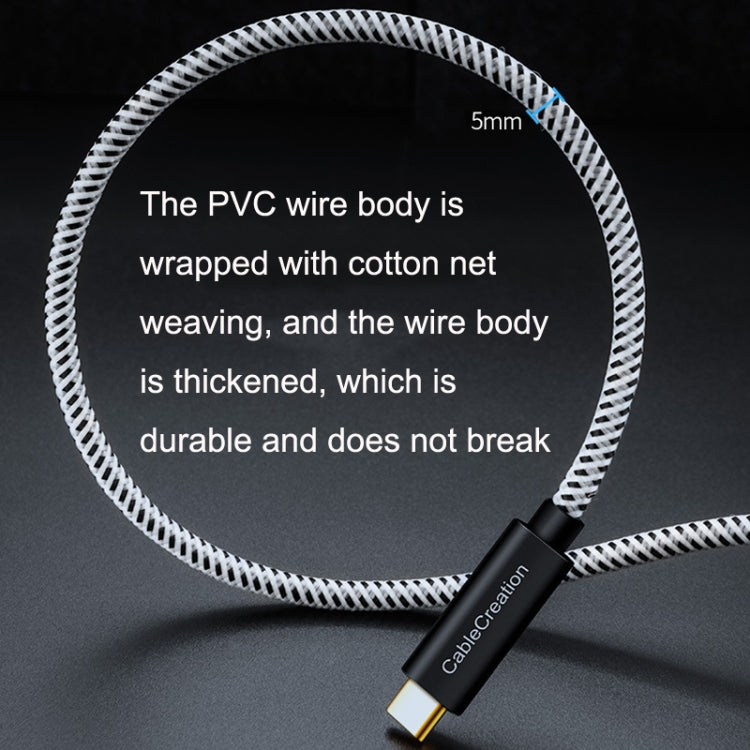 Type-C / USB-C Male to Female Extension Cable Computer Phone Charging Cable, CC0316 0.3m, CC0316 0.5m, CC0316 1m
