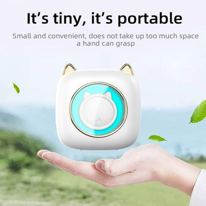 C23 Seven Colors Atmosphere Breathing Light Wireless Thermal Printer, C23 White+5 Rolls Thermal Paper, C23 White+3 Rolls Color Paper, C23 Blue+5 Rolls Thermal Paper, C23 Blue+3 Rolls Color Paper, C23 Blue Standard