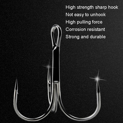 10cm Multi-sectional Bionic Bait Hook Long-distance Casting Sea Fishing Fake Lures, LK001-01, LK001-02, Lk001-03, LK001-04, LK001-05, LK001-06, LK001-07, LK001-08, LK001-09, LK001-10, LK001-11, LK001-12, LK001-13, LK001-14
