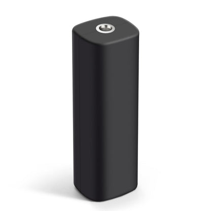 G1 3.5mm Audio Noise Reduction Isolator Bluetooth Receiver, G1 3.5mm